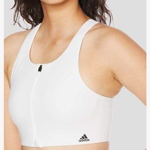 Adidas ULTIMATE BRA